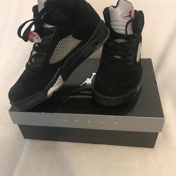 Nike dunk sb high - Picture 6 of 8